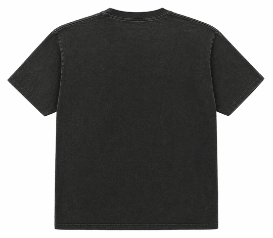 Heatcheck War T-shirt