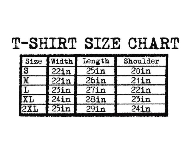 Heatcheck War T-shirt